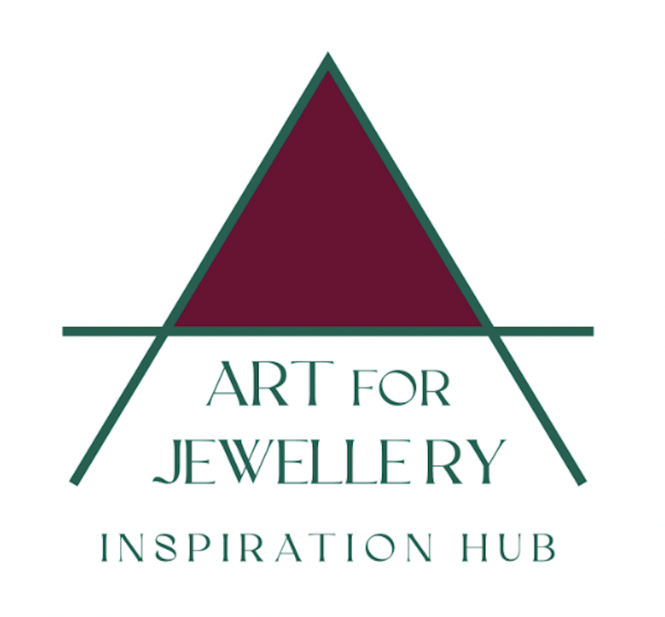 Art For Jewellery