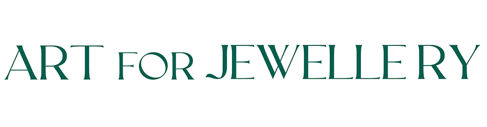 Art For Jewellery