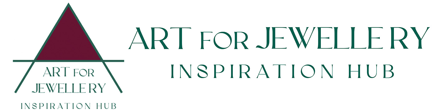 Art For Jewellery